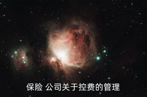 海虹控股公司怎么樣,醫(yī)療it公司才剛開始推進醫(yī)保控費系統(tǒng)