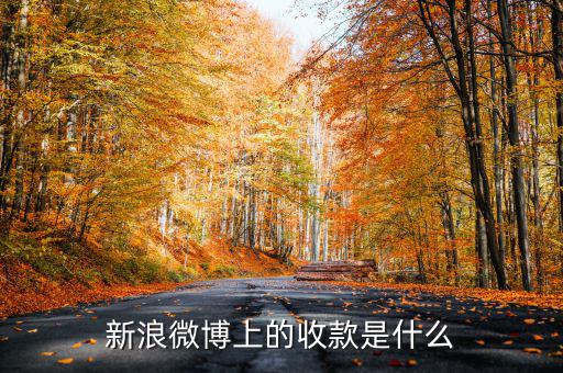 閉環(huán)支付是什么，并購重組中的閉環(huán)交易是什么