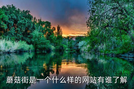 蘑菇街什么時候開始收傭金的，蘑菇街延長收貨時間 按哪個時間自動付款
