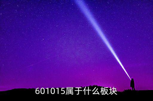 中達股份屬于什么板塊，000718股票屬于什么板塊