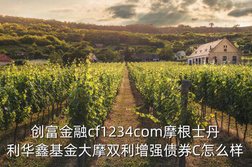 合資券商是什么，合資是什么意思