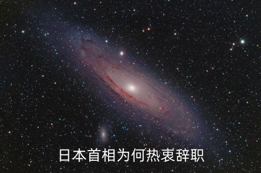 呂亞臣為什么辭職，韓國總理為何辭職