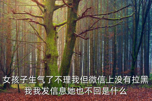沒什么關(guān)于神華的信息這么少，我的手機(jī)不怎么回事發(fā)不信息的請問是什么原因