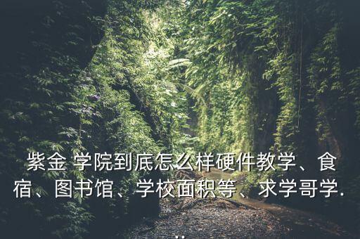 紫金學院金融會計怎么樣,香港理工學院發(fā)生槍擊案導(dǎo)致一人受傷