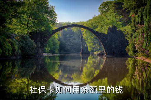 社?？ㄔ趺从萌﹀X,醫(yī)?？ɡ锏腻X主要有哪些使用方式