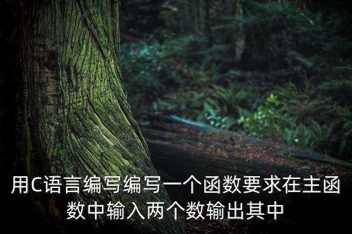 歐元標(biāo)志打出兩個再按回車什么意思，這個符號有回車的意思嗎如果有這個怎么樣比較好記呢cr是