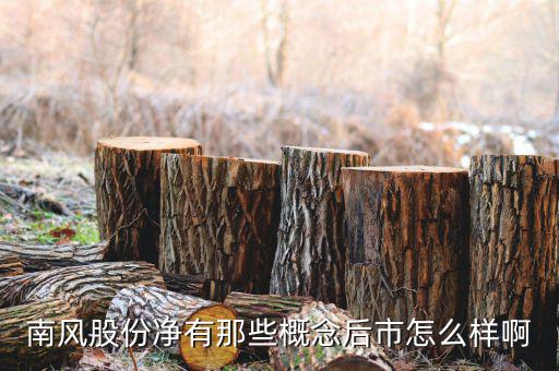 南風(fēng)股份主營(yíng)什么，河北南風(fēng)汽車設(shè)備集團(tuán)有限公司是做什么產(chǎn)品的內(nèi)部福利待遇情況如