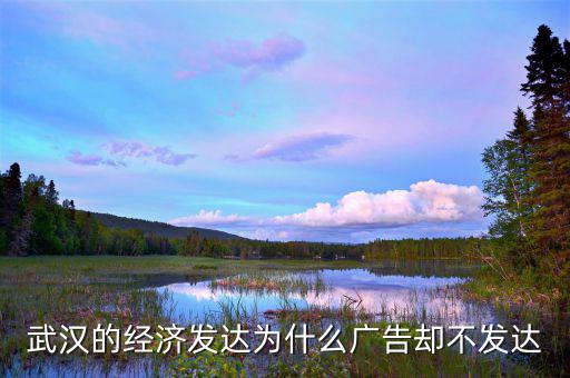 武漢經(jīng)濟(jì)靠什么，武漢經(jīng)濟(jì)怎么樣