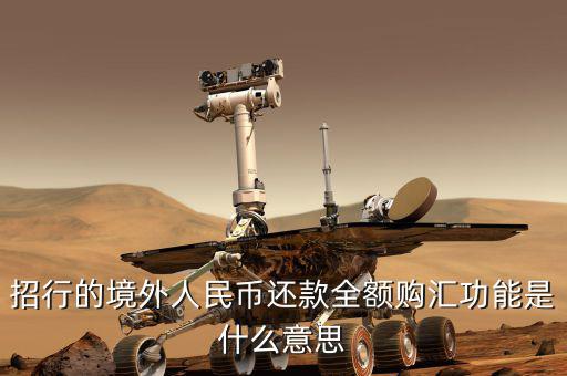 什么是境外人民幣賬戶，中信visa人民幣美元雙幣信用卡是什么意思