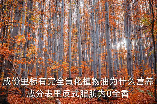 錢保姆為什么全是短標(biāo)，為什么兼職8元一小時(shí)