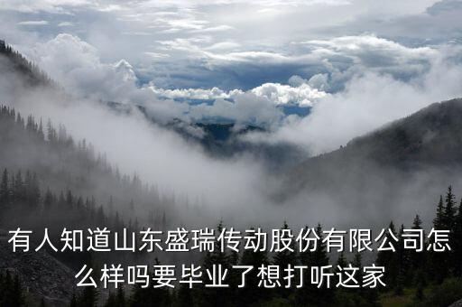 盛瑞企業(yè)是干什么的，南京銳盛互聯(lián)網(wǎng)科技有限公司主要是做什么的