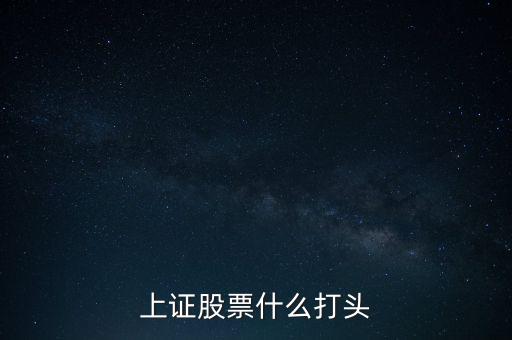 證券什么開(kāi)頭，各家證券所開(kāi)頭代碼