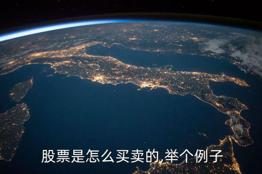 挖財(cái)股神股票怎么賣(mài),挖財(cái),挖財(cái)記賬、挖財(cái)管家等都屬于挖財(cái)!