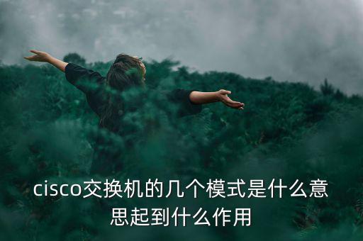 tmt究竟是什么模式，請(qǐng)問TMT是什么意思