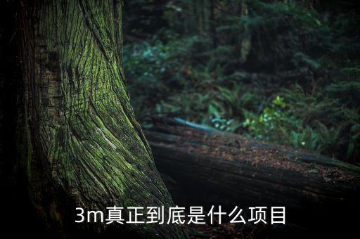 3m靠什么盈利，fifa online 3m玩家怎么賺錢