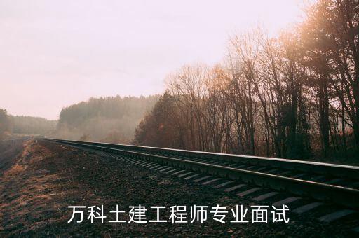 你最看重萬科什么，原來的同事想到萬科工作大家有好的建議嗎