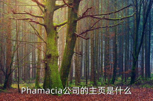 輝瑞為什么收購阿斯利康，阿斯利康呼吸組和輝瑞抗生素組哪個更好