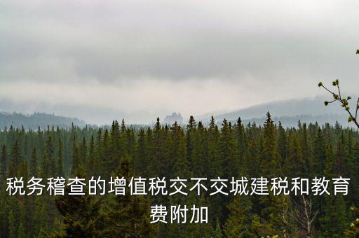 ice農(nóng)產(chǎn)品是什么意思，用英語來翻譯如果你感冒了那么你不能吃太多的冰淇凌和垃圾食品