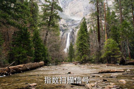 什么事指數(shù)信號，VOL代表什么意思呢MACD怎么看呢有是代表什么意思呢