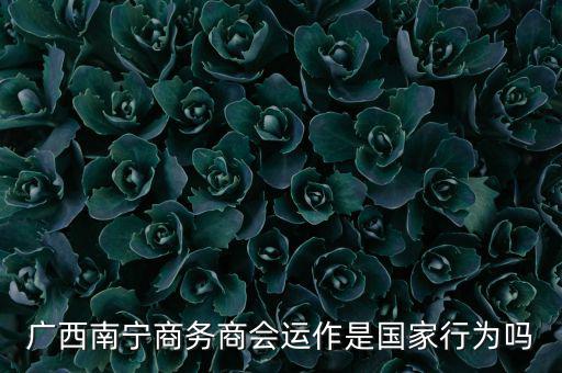 南寧什么時候打擊傳銷，廣西南寧有傳銷嗎