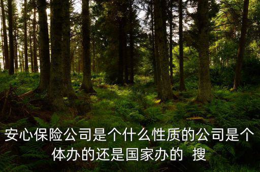 什么叫安心險，水滴籌的安心保險有保障嗎是怎么樣投保的投保后是多少錢呢
