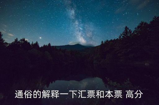 賬票什么意思，帳票的翻譯是什么意思