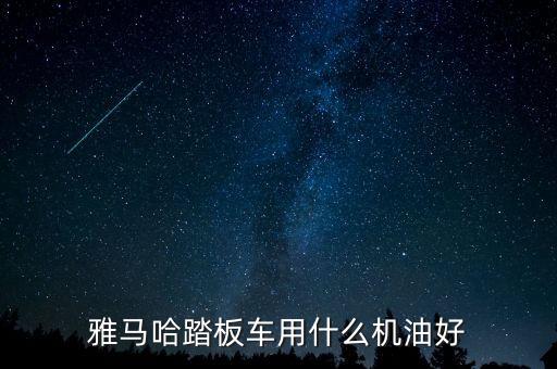 fintech100是什么公司，急急急金蝶K3中保存銷售訂單 結(jié)果報(bào)錯(cuò) 保存不成功 原因插入重復(fù)