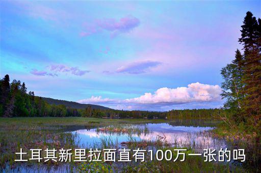 土耳其為什么里拉上漲，為什么土耳其里拉不提升面值