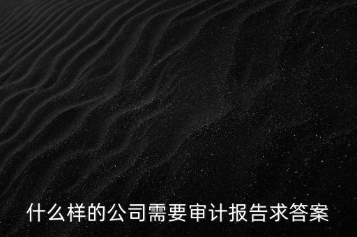 景順系是什么意思，基金可以互轉(zhuǎn)嗎