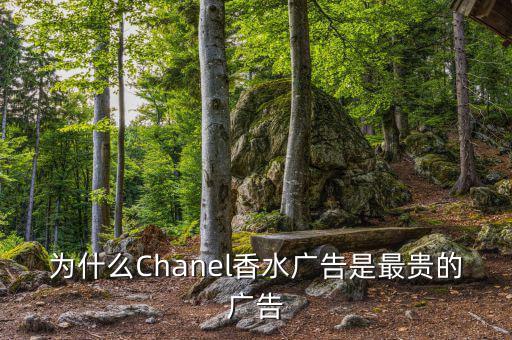 為什么要拍史上最貴廣告，為什么央視新聞聯(lián)播時(shí)段的廣告是最貴