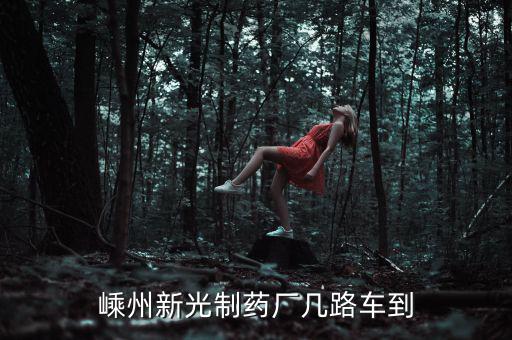 嵊州新光制藥廠附件叫什么地方，juicy 北京哪里有賣