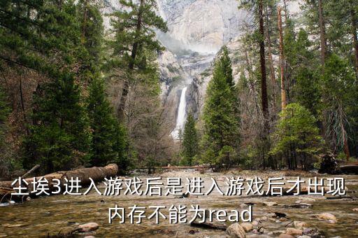 什么是財(cái)富驅(qū)動(dòng)，install XPreess Recovery 2 from GIGABYTE CD TitlePress Any key