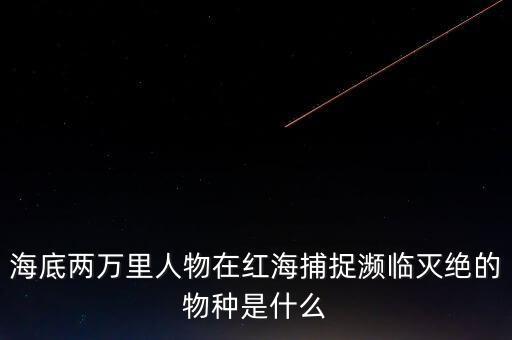 富智康和鴻海是什么關(guān)系，他的什么半島是在亞洲部分什么運(yùn)河溝通了紅海和地中海