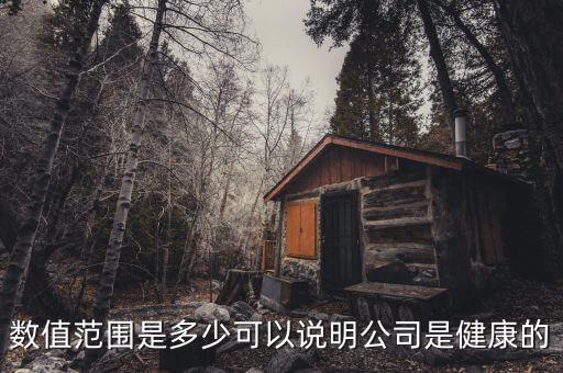 什么是企業(yè)健康值，經(jīng)常聽(tīng)朋友說(shuō)他們公司員工健康福利的M值有多高我想問(wèn)一下這個(gè)M