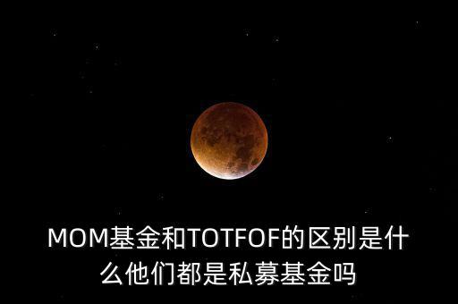 陳浩管理什么基金，有買易方達國防軍工的基友嗎分析一下吧