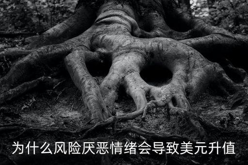 sdr和美元指數(shù)構(gòu)成有什么關(guān)系，為什么A股和美元指數(shù)有關(guān)系
