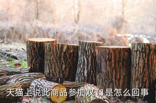 為什么雙十一，雙十一活動的由來是什么呢是誰發(fā)起的呢