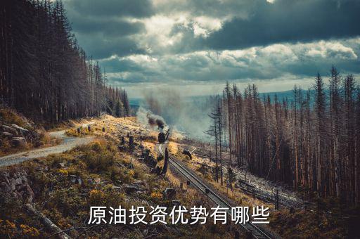 國(guó)家對(duì)投資原油有什么扶持，原油是國(guó)家支持的嗎