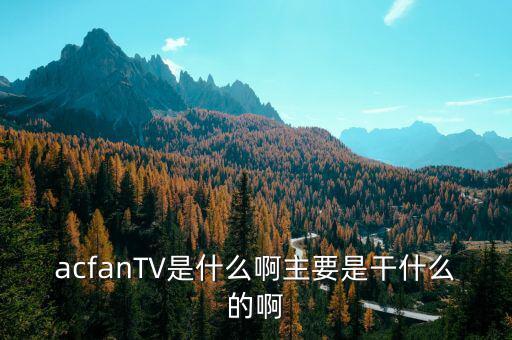 好車貸主要是做什么的，第一車貸主要是做什么的