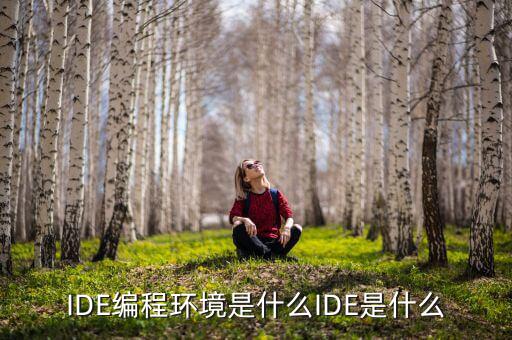 tltro是什么，虛擬內(nèi)存是什么玩意