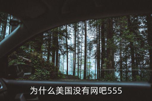 為什么歐美國家沒網(wǎng)購，opple好像沒有網(wǎng)購 是嗎