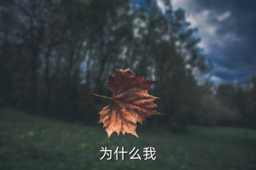 吳清友我為什么，我為什么活著寫作背景