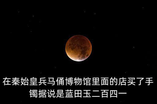 取消5a景區(qū)有什么影響，旅游景區(qū)質(zhì)量等級評定管理辦法廢止后 還評5A嗎