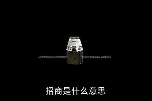 招商代碼699什么意思，請(qǐng)問你知道招商銀行信用卡代碼的意思么