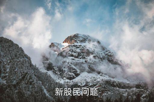 青島海爾什么時(shí)候除權(quán)，請(qǐng)問青島海爾十送十派49元含稅是什么意思
