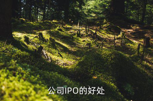 什么是a股橫向收購，股市的風(fēng)險變大了你是選擇買入賣出還是觀望