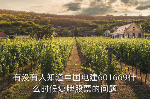 設(shè)計(jì)股份什么時(shí)候復(fù)牌，股權(quán)激勵(lì)方案出臺(tái)到復(fù)牌要多長(zhǎng)時(shí)間