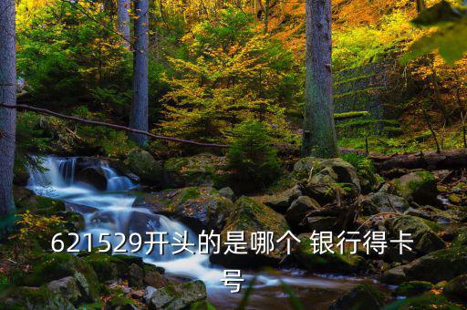 寧夏銀行電話(huà)怎么打不通,如何查詢(xún)白銀收據(jù)?