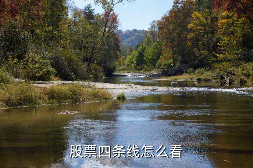股市圖最下面幾條線(xiàn)怎么看,周三開(kāi)盤(pán)必須關(guān)注的股票