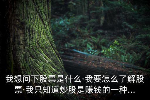 進行個股簡單說明怎么寫,投資股票要學(xué)會釣魚，學(xué)會吃魚!
